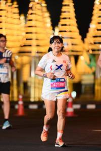 BIB: 
                            <button type="button" onclick="openModal(24531258)" class="btn btn-primary btn-sm float-right btn-popup" data-toggle="modal" data-target=".modal-high-quality">
                        <i class="fas fa-shopping-cart"></i> Add to Cart
                    </button>
                                            <button type="button" onclick="isThisMe(24531258, true)" class="btn btn-success btn-sm float-right btn-popup btn-isme hidden" data-toggle="tooltip" data-placement="bottom" title="นี่คือรูปของคุณใช่ไหม คลิกที่นี่เพื่อเอาเข้าอัลบั้ม">
                        <i class="fas fa-plus"></i> Add to album
                    </button>
                    <button type="button" onclick="isThisMe(24531258, false)" class="btn btn-warning btn-sm float-right btn-popup btn-isnotme hidden">
                        <i class="fas fa-ban"></i> Remove from album
                    </button>